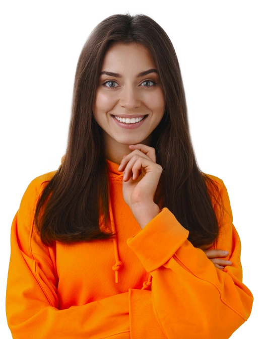 Ростелеком интернет-провайдер в&nbsp;рабочий посёлок Хохлово (Вологодская область)