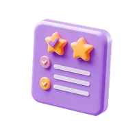 Проверьте подключение в&nbsp;рабочий посёлок Хохлово (Вологодская область)